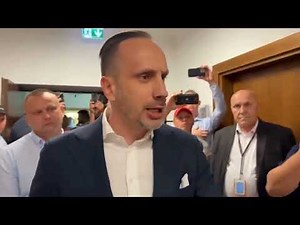 Best of Sejm 2023 | Popularne wystąpienia z polityków w 2023 roku