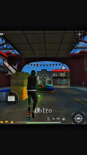 p90 game play#hungergamestiktok