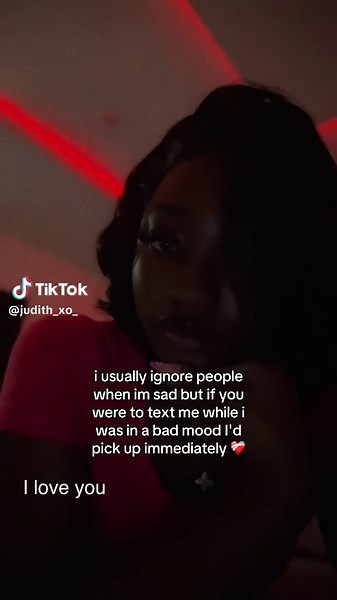 𝓜𝓼.𝓙𝓾𝓭𝔂 ✨💕 (@judith_xo_)’s videos with original sound - ・乙ムＩＮ・