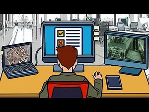 Incident Management with InformaCast Fusion