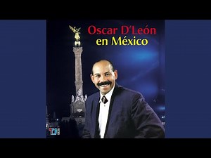Llorarás
