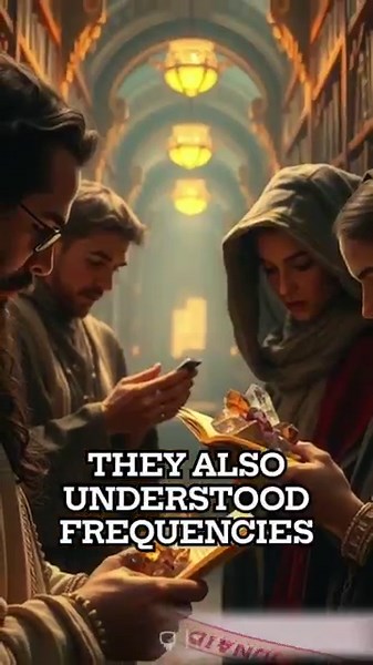 The Forgotten Tartarian Empire: Hidden History & Free Energy Suppression