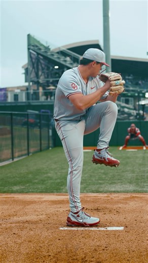 60K views · 160 reactions | Saturday Night Live  | Oklahoma Baseball | Facebook