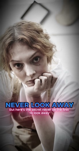 authority glaze dark psychology