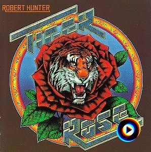 Dance a Hole by Robert Hunter