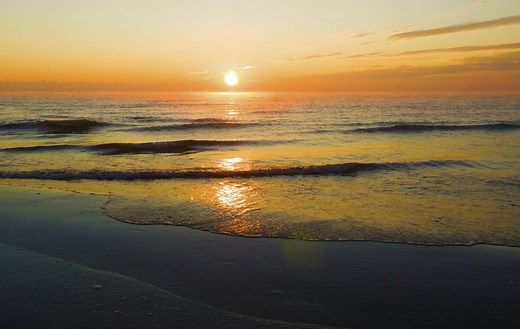 35 Inspirational Quotes On Saying No