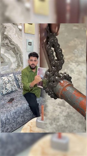 Mind game 😂🤣 #funny #comedyfilms #funny #youtubeshorts #golu008 #gameplay