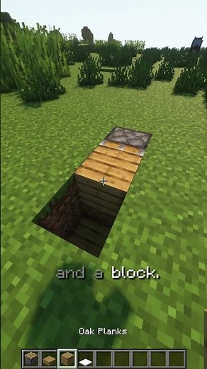 How to see Through Walls in Minecraft 26.1 - 26.3+