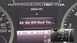 15K views · 1K reactions |...