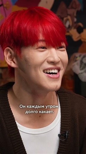 A whole generation in Japan grew up on cartoons like these (shocking)