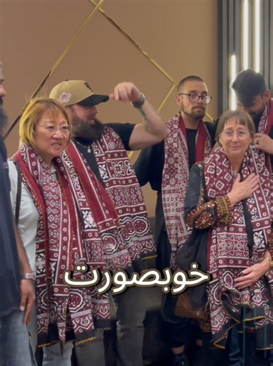 Welcome to Grand Blu Hotel Hyderabad, where comfort, elegance, and professional hospitality come together to create a memorable stay experience. Located in a convenient and accessible area of Hyderabad, the hotel is known for providing quality accommodation and modern facilities for corporate travelers, families, and international guests. Grand Blu Hotel offers a variety of thoughtfully designed room categories to meet different guest needs, including Deluxe King Rooms, Deluxe Twin Rooms, Deluxe