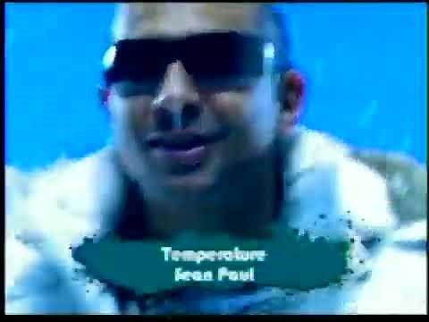 2006 billboard music awards on fox