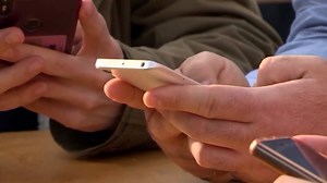 La Comisión Europea planteará rebajar las medidas de protección de datos del RGPD