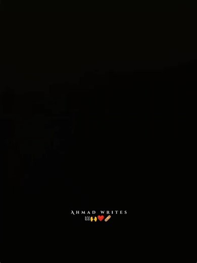 🥰❤🥀#🥰❤💝💞 #foryoupage❤️❤️ #4uu