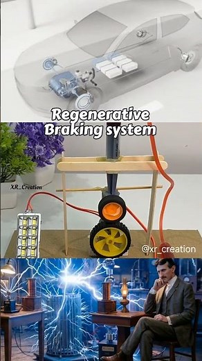 Cool School Project #diy #howtomake #scienceproject #stem #stemeducation