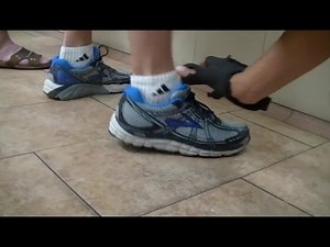 Funny Pranks ★ TOP 5 Toilet Pranks