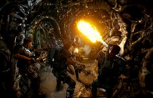 Season Four Update for ‘Aliens: Fireteam Elite’ Introduces Crossplay, New Game Mode and More [Trailer]