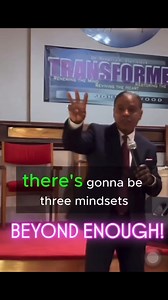Pastor Gregory K. Stanislaus My brother giving a word to us.Available Now📚My Memoir. “Good Times”Ain’t We LuckyWe Got Em’Where I offer an authenticaccount of the shows history and my personal journey on Good Times. Click The link in my bio. And order your autographed copy now. 📚Thank you for your support as I share my story and shed light on important cultural issues.# PastorGregoryKStanislaus# NewYork#BernNadetteStanis#Thelmaofgoodtimes#TheGoodTimesBook#BlackHistoryMonth | Bern Nadette Stanis