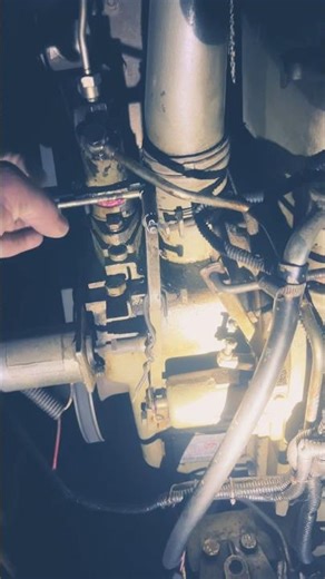 Why this 2-Stroke Engine is SO Expensive#nishudashwal#shorts