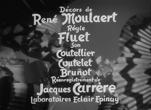 Jour de fête : Jacques Tati : Free Download, Borrow, and Streaming : Internet Archive