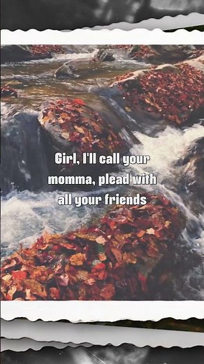 Bruno Mars - Why You Wanna Fight? (Lyrics)