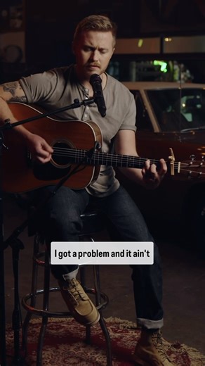 12K views · 231 reactions | This Heart full band or acoustic? | Corey Kent | Facebook