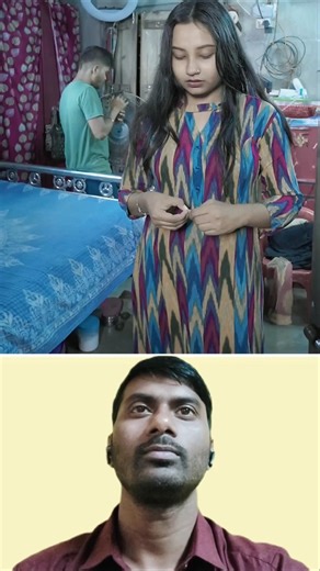 দিদির সামনে.জামাইবাবুর গোপন কথা! 😜😅 (Secret!) here!)#banglafunny #banglashorts