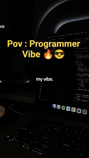 coding and programming 🔥😎 #shorts #youtubeshorts #coding #viral #programming