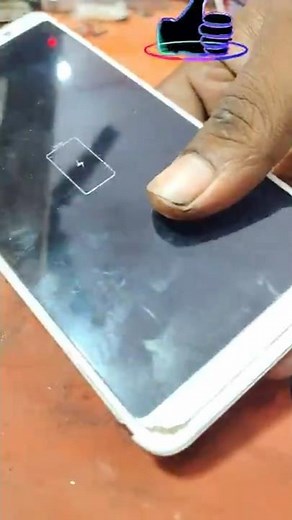 Redmi not 5pro charging problem !! redmi 5 charging problem ! #shorts #short #ytshorts #iphonerepair