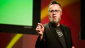 Austin quantum computing startup Strangeworks scores $4 million to advance its technology