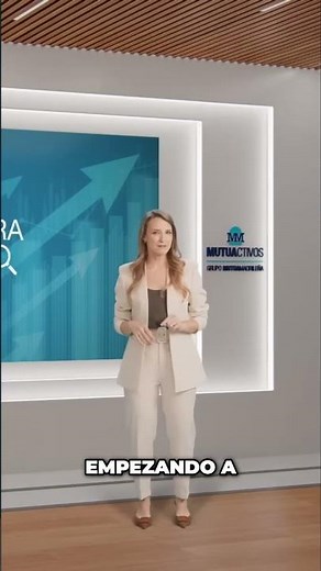 Ojo con lo que está pasando con el litio