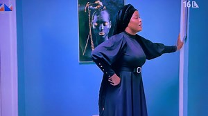 Dade napuba 💔😭💔 please don’t forget to vote for me CATEGORY: BEST YOUNG ACHIEVER ACTRESS IN TV SERIE OF THE YEAR 2024/25. HOW TO VOTE VIA AIRTEL MONEY Dial *115#Select option 4 'Make Payment.' Select option 6 'Goods & Services' Select Option '1 Enter Merchant Code' Enter Business Name "AWARDS Enter Amount k10 Enter Reference "YAAA2 Enter PIN 0000.. > K10 = 1 VOTE K100 = 15 VOTE Young achievers Africa awards #awardsseason #awards | Mali5ive