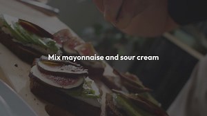 Global Street Food Recipes