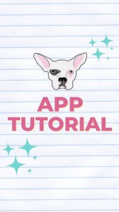 SNABA ABA Exam Study App | ✨SNABA App Tutorial✨ Has studying for the BCBA Exam become #SUPERaversive for you? We get it and, as always, we got you boo. Our goal is... | Instagram