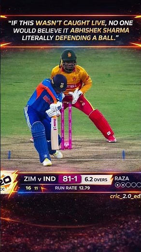 defence chesadu roii