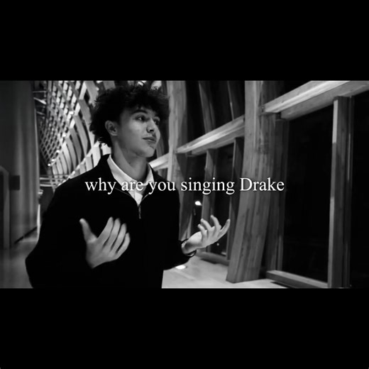 Michael Olise's Nonchalant Style: A Football Edit