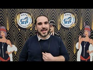 Mirto Musci, teacher at the Giorgi Technical Institute in Milan,