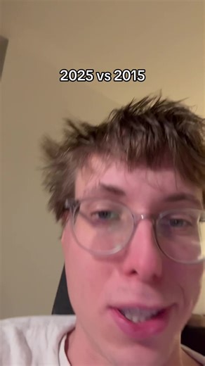 Ein besseres Jahr 2025 erwartet uns