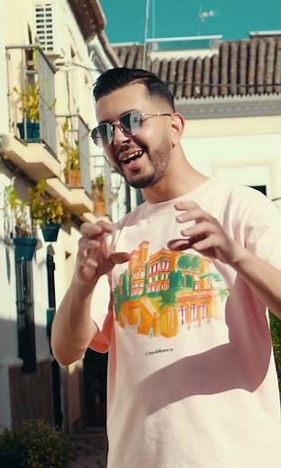 Fares Shaker ft. Faris Nour - Agham Fous Ino (Soon)