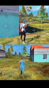 433K views · 12K reactions | CONFIGURATIONPERFECTApara✅ SAMSUNG A3,A5,A6,A7,J2,J5,J7,S5,S6,S7,S9,A10,A20,A30,A50,A70 #shorts | CrOwn FF 99 | Facebook