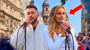 She’s BACK… And We Made MAGIC Again | Hillsong United - Oceans Liv Harland Get Exclusive Content On Patreon ❤️ patreon.com/lukesilvamusic Stream my Music On Spotify 🎧 https://open.spotify.com/artist/0jK9PPFgDYVApnxl0ncUpy?si=89yDj1LTRX2T3z2JOiA1TA&dl_branch=1 Stream my Music On Apple Music 🎧 https://music.apple.com/gb/artist/luke-silva/1450351488 Get Merch & CDs 💿 https://luke-silva.teemill.com Support With A Donation💰 https://tiptopjar.com/lukesilvamusic My Youtube ⬇️ https://www.youtube.co