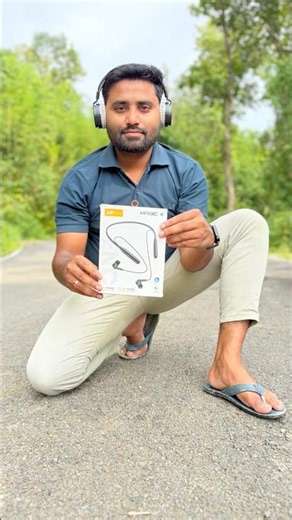 Bluetooth headphones Vs Original Headphones Unboxing Review |