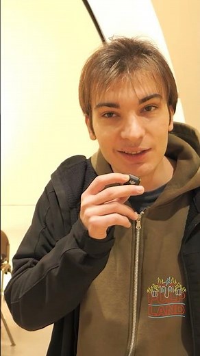 Un INVIATO creativo #fedez #mrmarra #pulppodcast