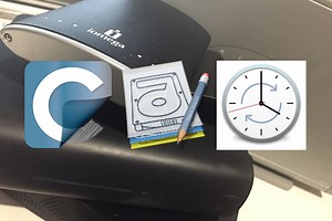 How to back up your Mac, and why you should do it now | AppleInsider