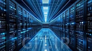 Mastering VMware: vCenter | ESXi | Virtualization