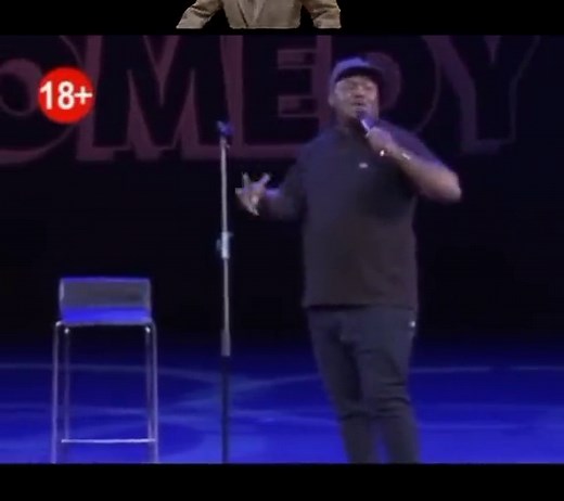Skhumba Comedy Show Highlights | South African Stand-Up