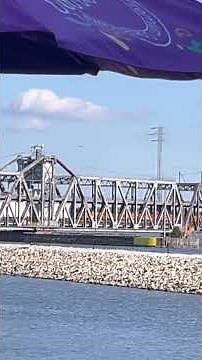 Fort Madison, Iowa. ￼