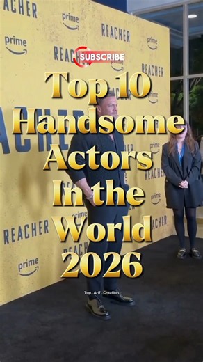 Top 10 Actors of All Time 🎭🔥 #Top10 #Actors #Hollywood #Bollywood #Shorts #Cinema #top #Viral #FYP