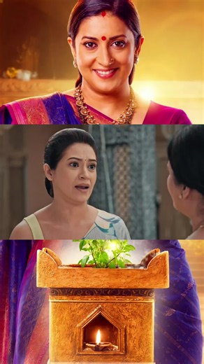 Kyunki Saas Bhi Kabhi Bahu Thi Ep 337 30 June Full Episode