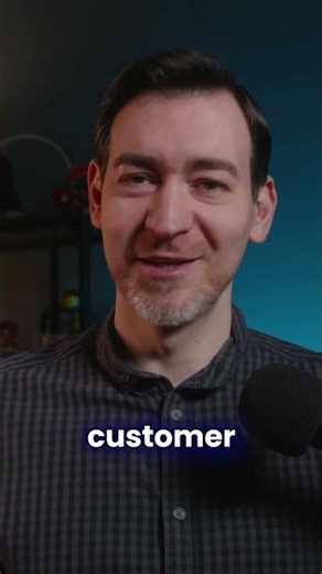 How to customize your homepage reviews carousel in 60 seconds. #shopify #ecommerce #dropshipping